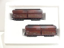 Märklin H0 46241 2er