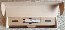 Balluff magnetic linear - magnetic,