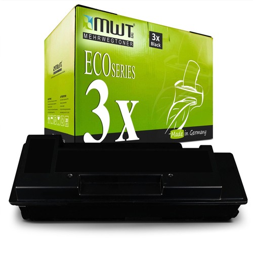 Toner für kyocera 1030 - toner,