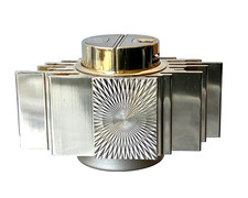 Design feuerzeug - design,