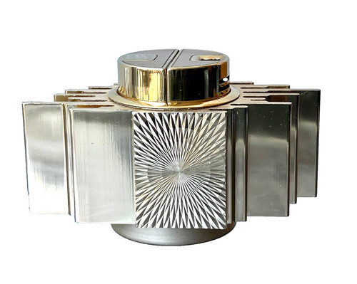 Design feuerzeug - design,