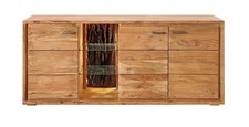 Sideboard inkl.Beleuchtung