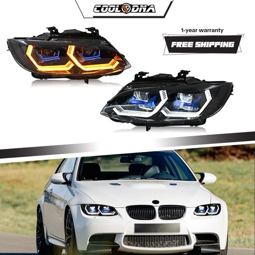 Led scheinwerfer für - led,