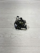 BMW 5 E39 1997 Kabelbaum