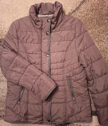Venturini damen steppjacke - damen,