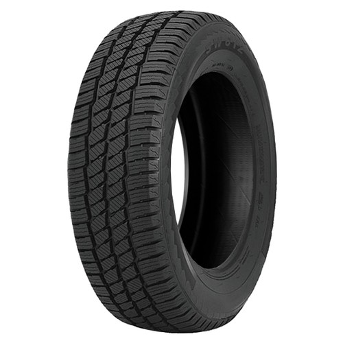 Reifen tyre westlake r16 - westlake,