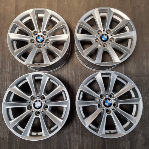 Satz et30 original bmw - 8,