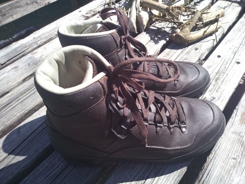 Lowa wanderschuhe stiefel - wanderschuhe,