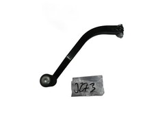 J273 Harley Davidson Softail FXST Schalthebel Schalthebel