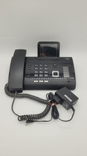 Gigaset DL500A Schwarz - inkl