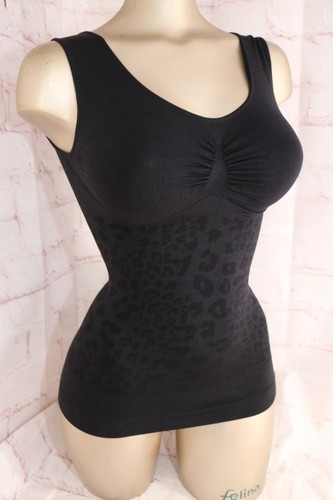 Schlankstütz shapewear top - schlankstütz,