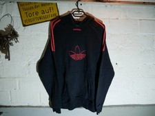 Adidas Originals