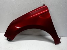 Renault Clio V 5 Kotflügel