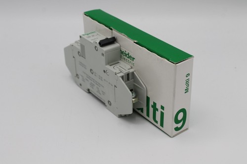 Schneider electric 60204 multi - electric,