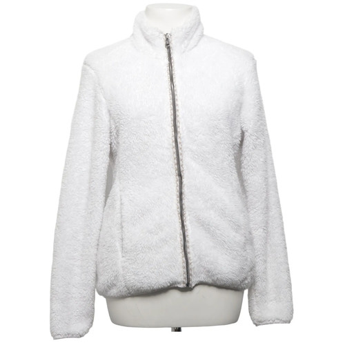 Sunvalley fleecejacke damen - sunvalley,, fleecejacke,
