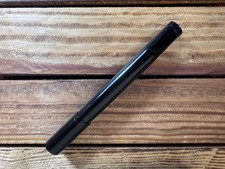 Waterman 1910er schwarz