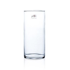 Glasvase, Dekoglas CYLI