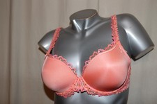 Marie unterlegter multiway - jo,