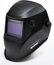 SHINE 5000x Schweißerhelm mit