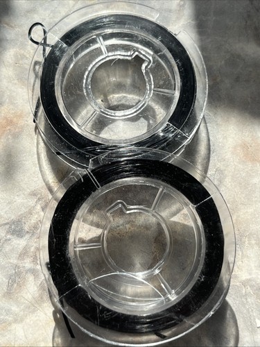 Rolle m elastisches - 2,