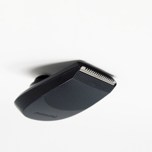 Philips cp9061 - philips, cp9061/01