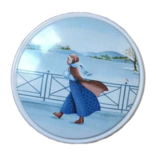 Villeroy boch romantic - villeroy&boch,