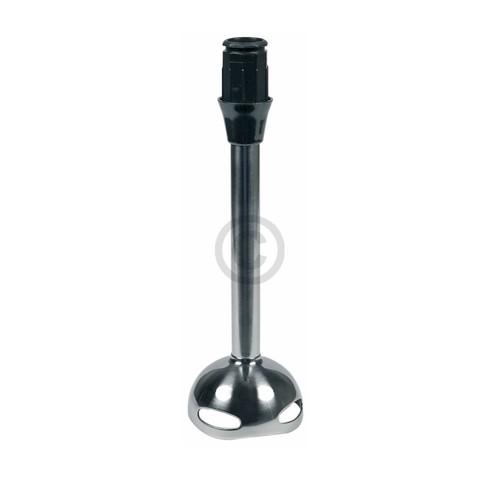 Mixfuß bosch 00657259 - mixfuß,