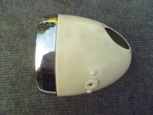 Kreidler ccm florett - 50,
