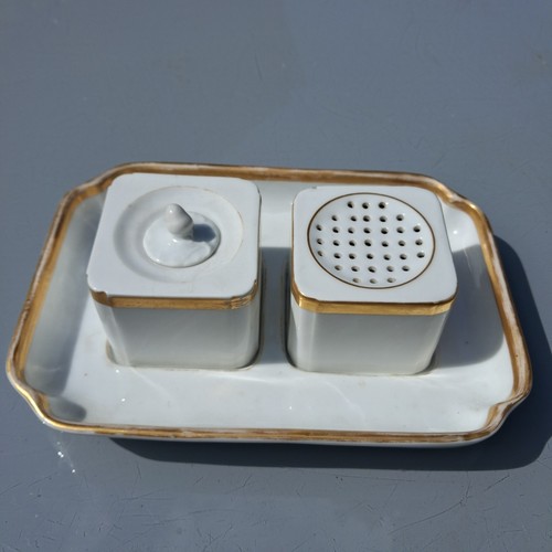 Antikes royal copenhagen - antikes,