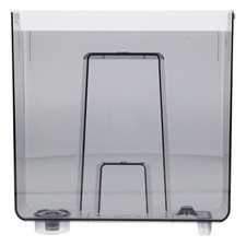 MIELE CM6*** KAFFEEMASCHINE