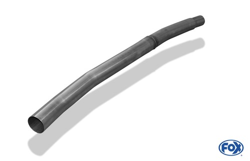 Edelstahl - ,