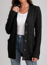 Grecerelle damen long strick - damen,