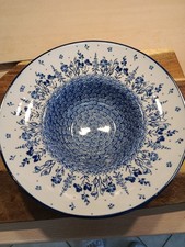 Pastateller Boleslawiec