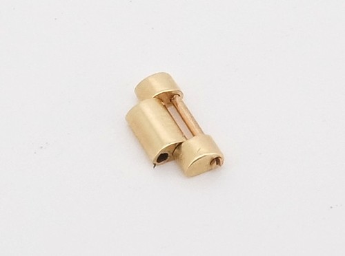 Rolex lady 10mm ersatzglied - 10mm,
