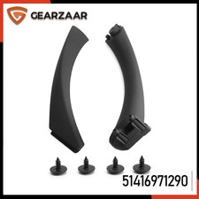 Türgriff Innengriff Rechts