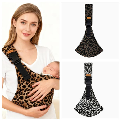 Babytrage wickelhilfe - babytrage,