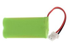 800mAh Ni-MH Akku für Telekom