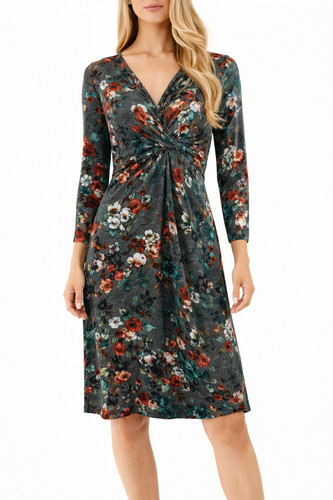 Kleid klaus dilkrath - klaus, de