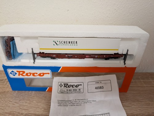 Roco 46583 - (g-42),