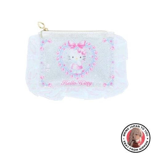 Sun star stationery sanrio - stationery,