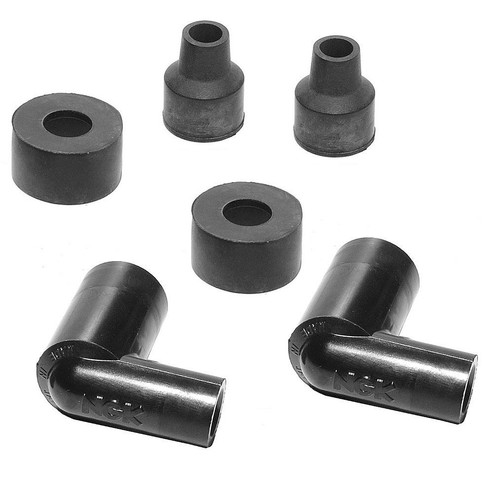 Zündkerzenstecker ngk lzfh - 2x,