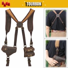 TOURBON Schießen Handgun