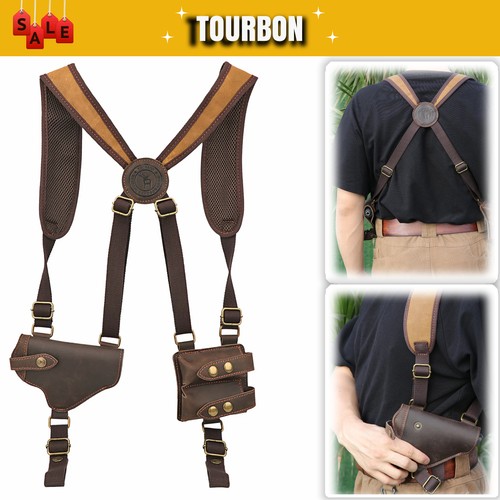 Tourbon schießen handgun - tourbon,