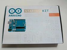 NEW SEALED The Arduino K000007