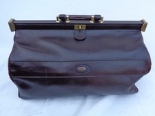 Hochwert. Arzt Doktor Hebammen