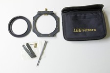 Lee Filterhalter 100mm +