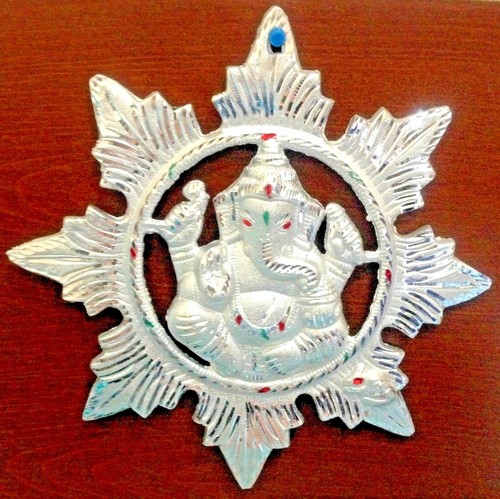 Lord ganesha ganesh - ganesh, om