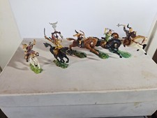 5 Hauser Elastolin, 4 cm