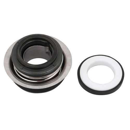 Metallfeder 14mm