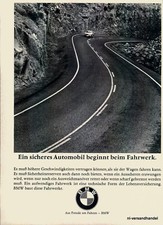 BMW-2000-TILUX-1968-Reklame-We